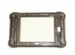 Autel MS906TS Touch Screen Digitizer Front Housing Replacement